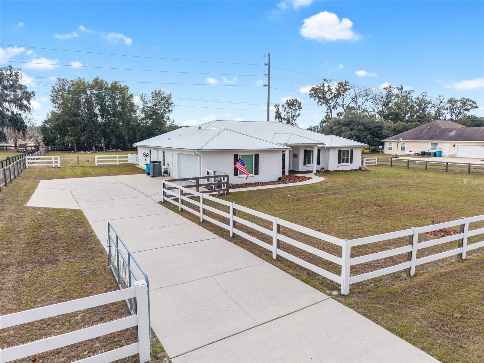 25442 NW 173rd Avenue High Springs FL 32643 GC534610 image76