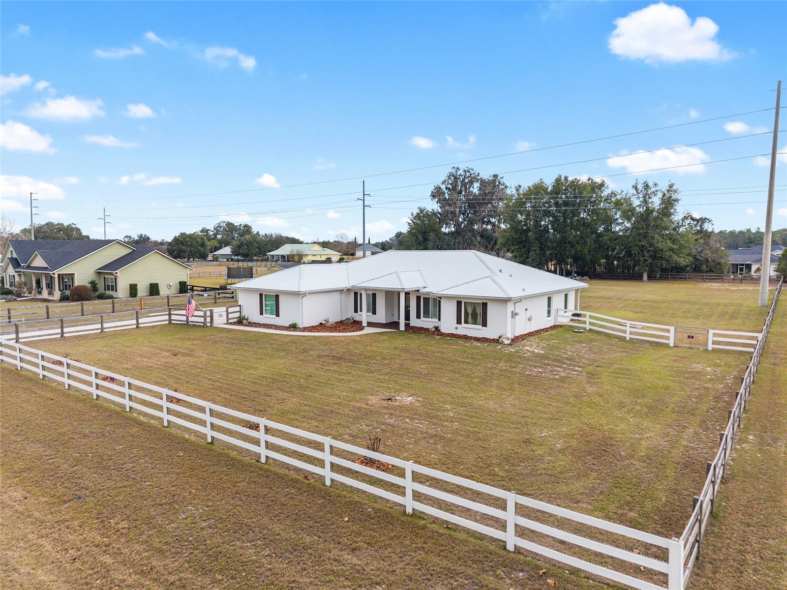 25442 NW 173rd Avenue High Springs FL 32643 GC534610 image77