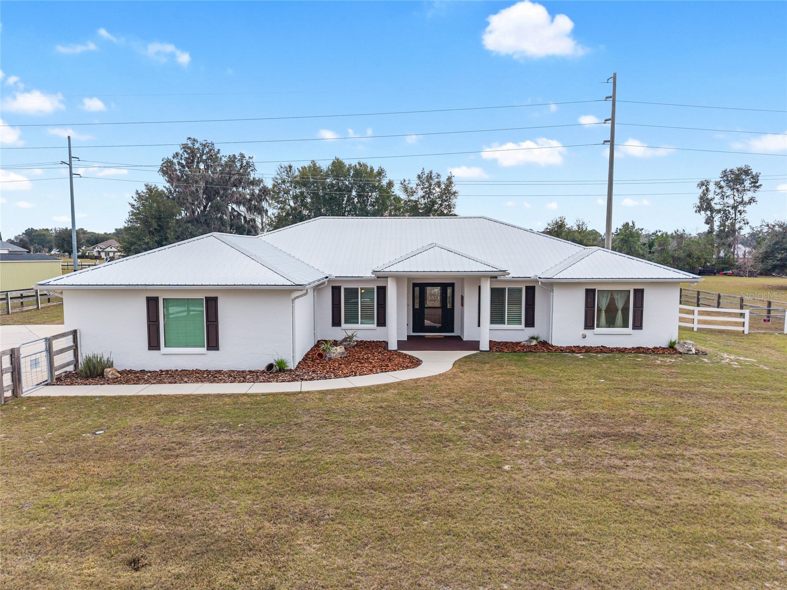25442 NW 173rd Avenue High Springs FL 32643 GC534610 image78