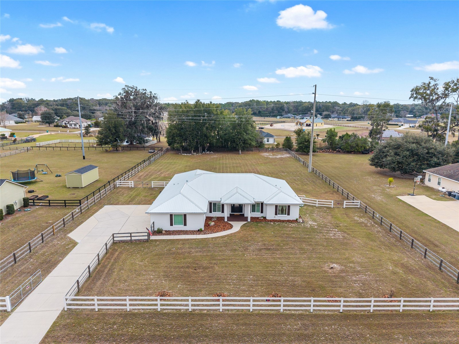 25442 NW 173rd Avenue High Springs FL 32643 GC534610 image79