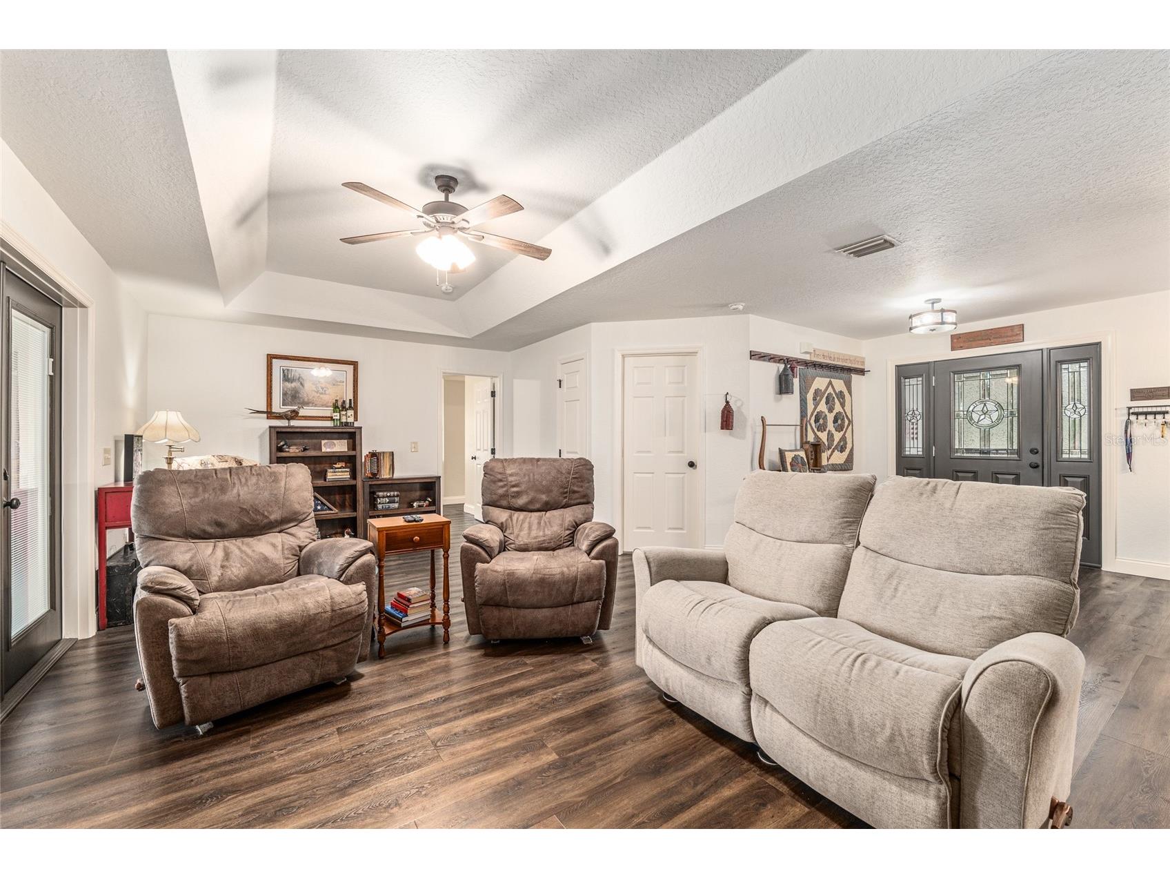 25442 NW 173rd Avenue High Springs FL 32643 GC534610 image8