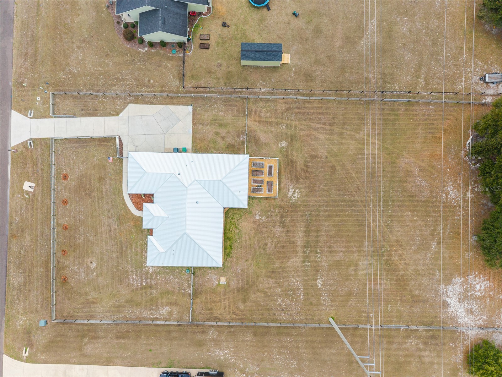 25442 NW 173rd Avenue High Springs FL 32643 GC534610 image80