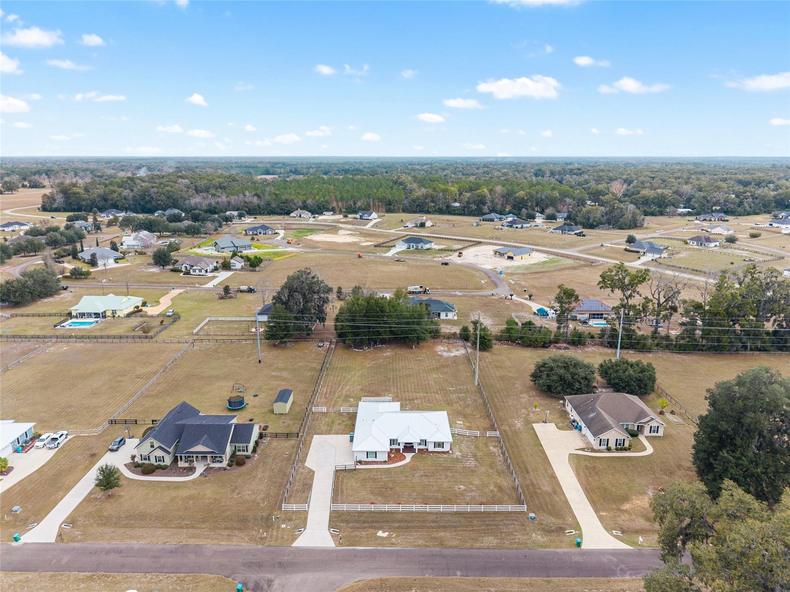 25442 NW 173rd Avenue High Springs FL 32643 GC534610 image81