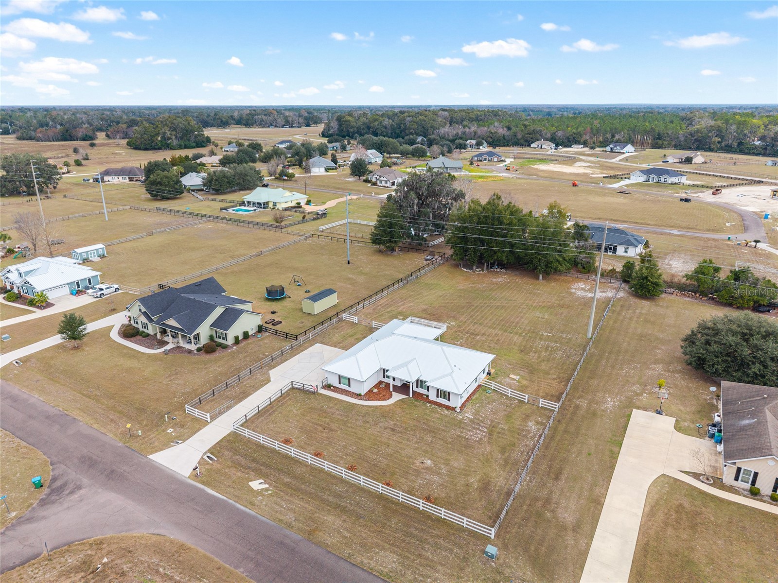 25442 NW 173rd Avenue High Springs FL 32643 GC534610 image82