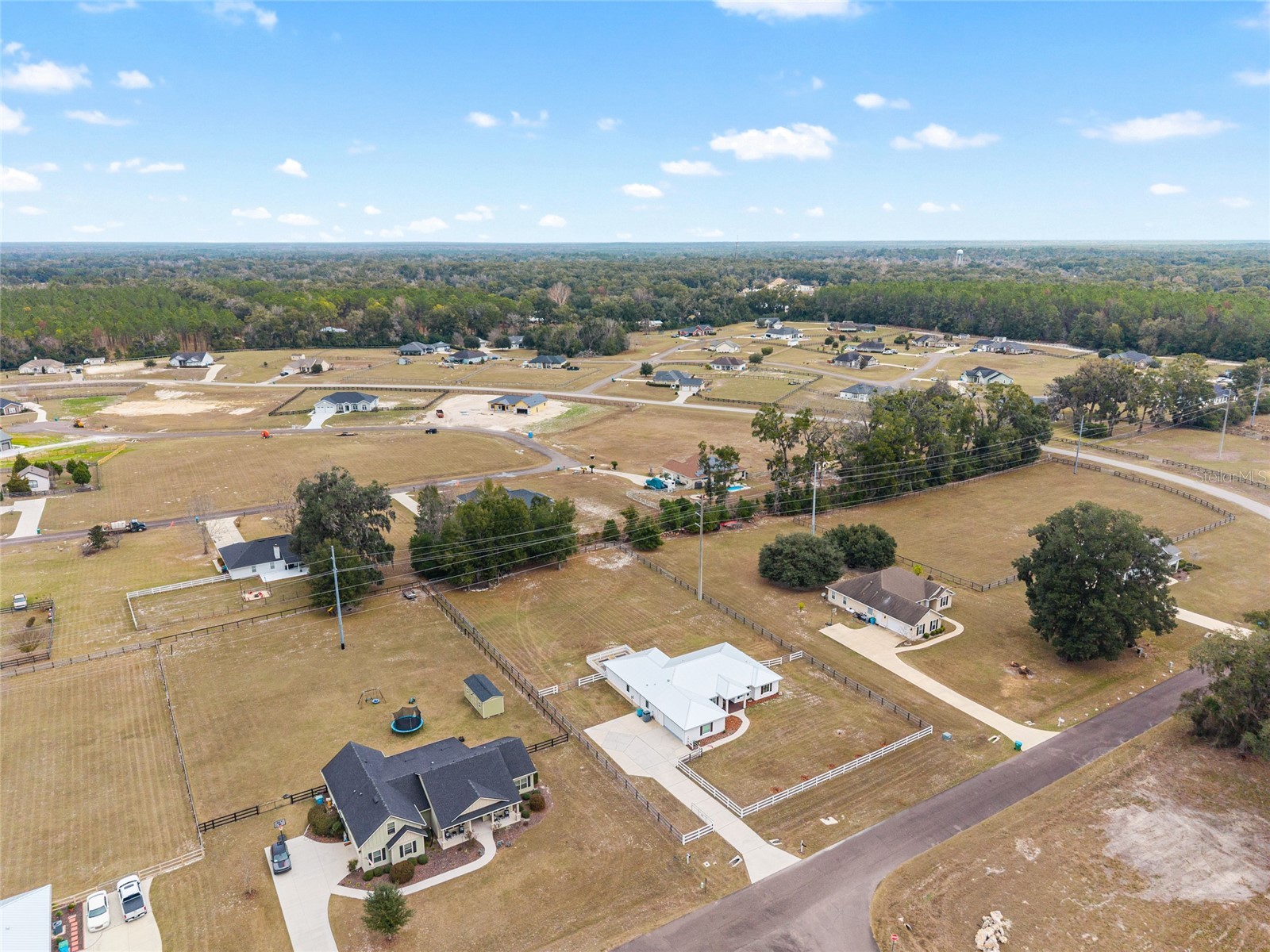 25442 NW 173rd Avenue High Springs FL 32643 GC534610 image83