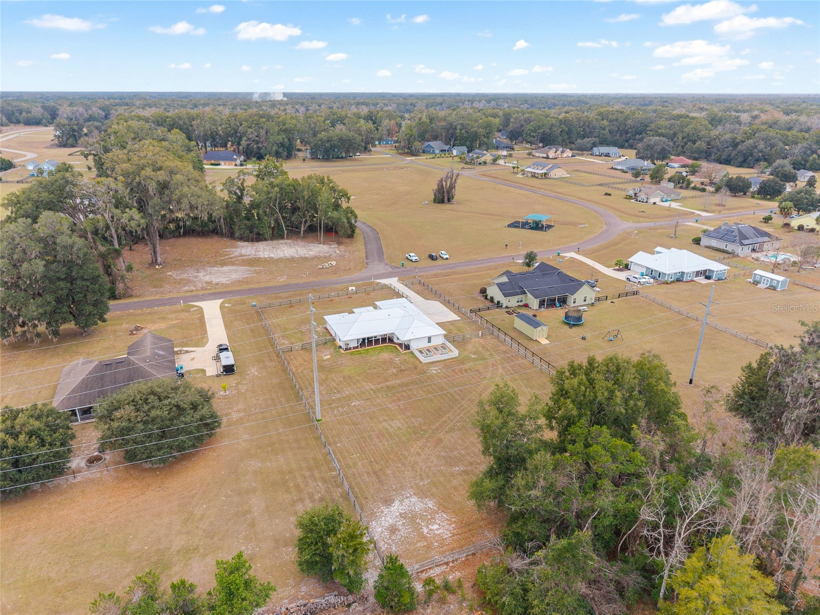 25442 NW 173rd Avenue High Springs FL 32643 GC534610 image84