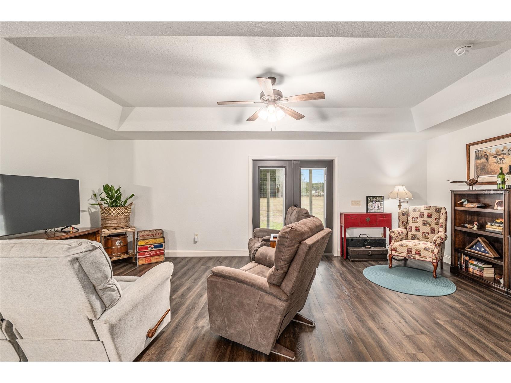 25442 NW 173rd Avenue High Springs FL 32643 GC534610 image9