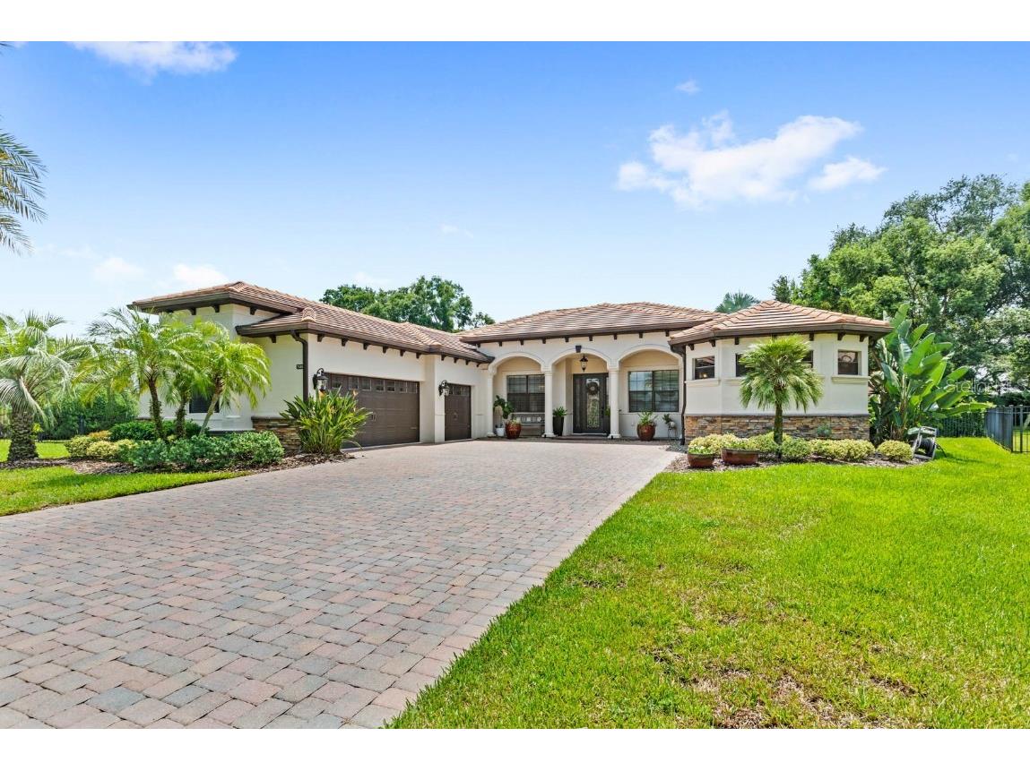 25443 Hawks Run Lane Sorrento FL 32776 O6235403 image1