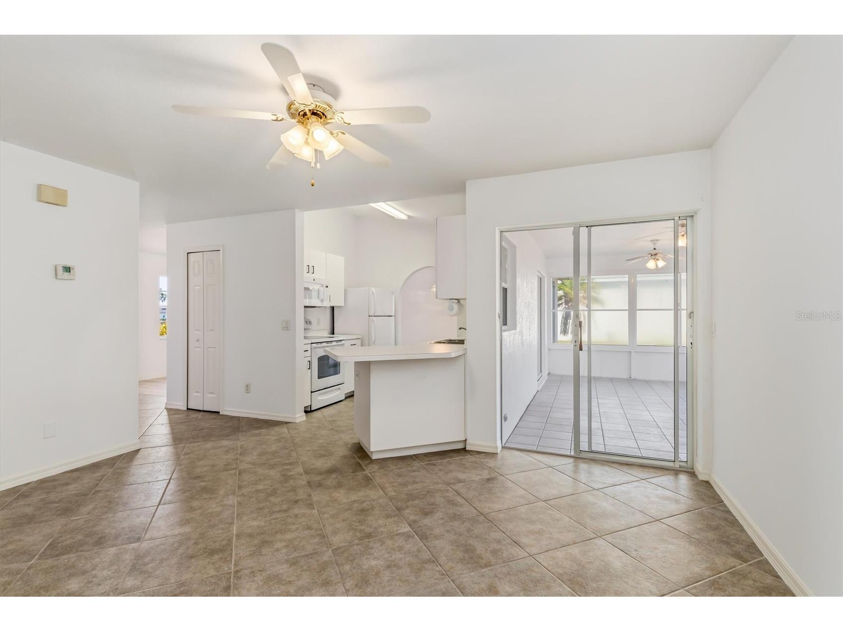 25444 Alicante Drive Punta Gorda FL 33955 C7525481 image11