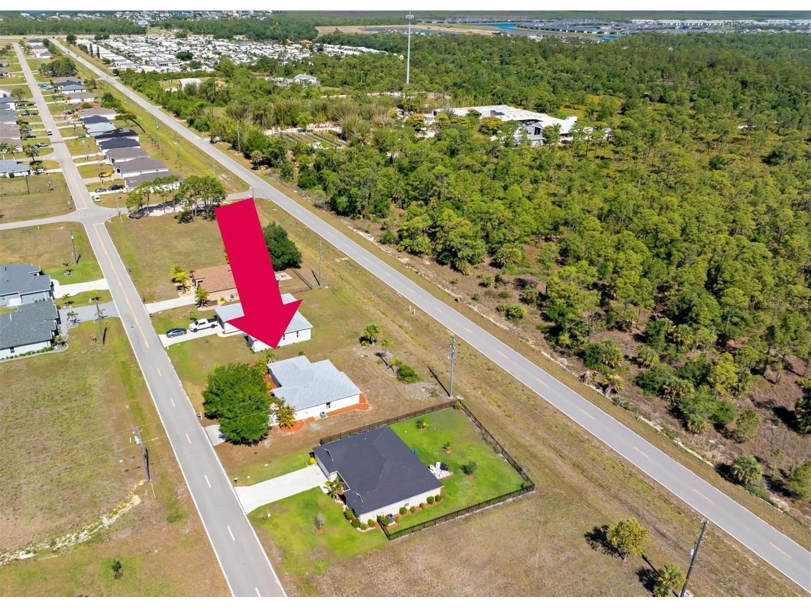 25444 Alicante Drive Punta Gorda FL 33955 C7525481 image12