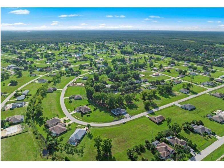 25444 Alicante Drive Punta Gorda FL 33955 C7525481 image14