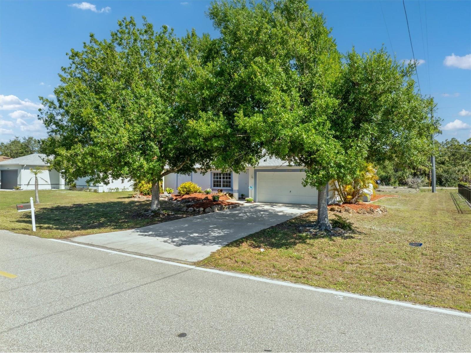 25444 Alicante Drive Punta Gorda FL 33955 C7525481 image17