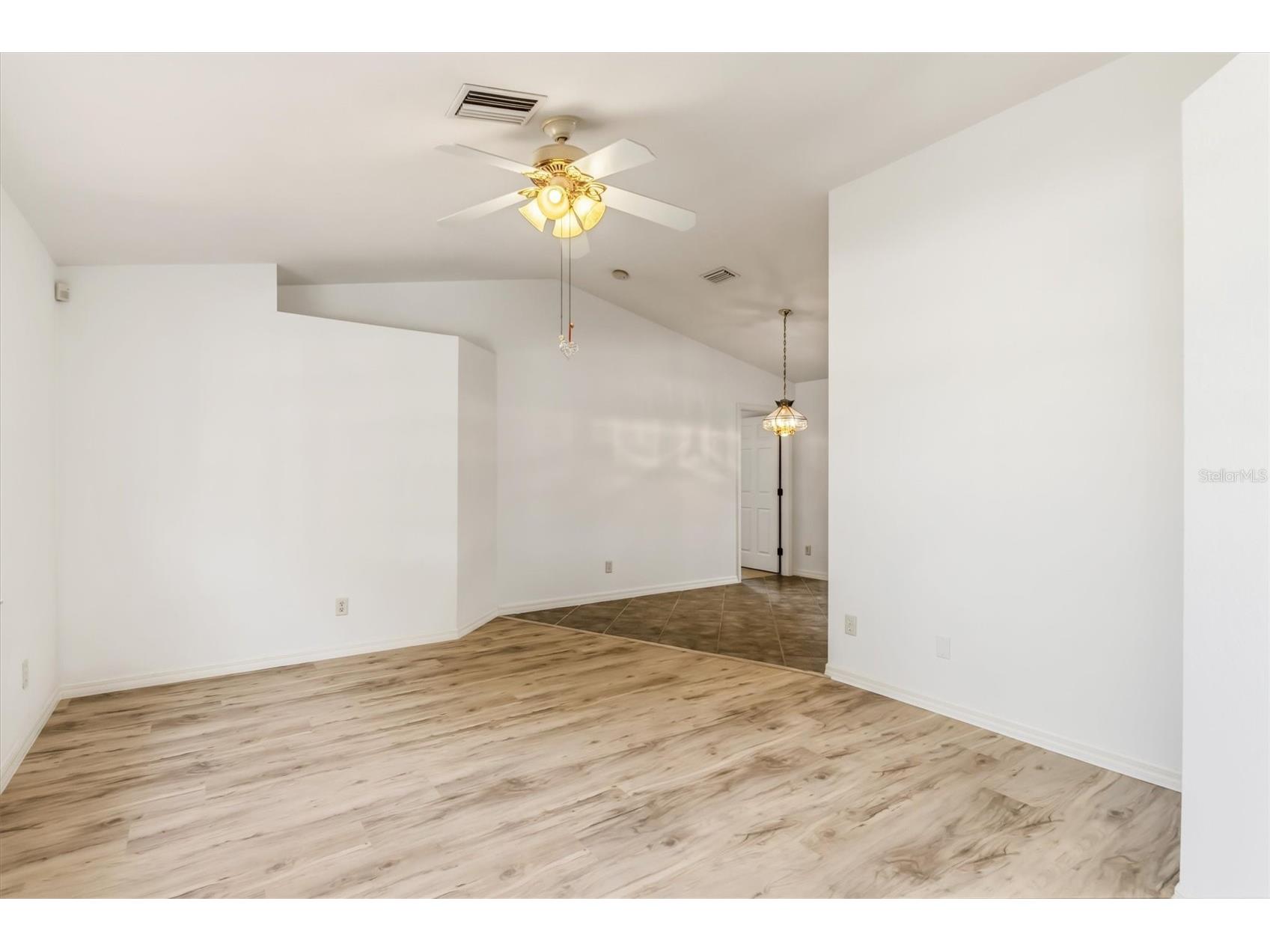 25444 Alicante Drive Punta Gorda FL 33955 C7525481 image19