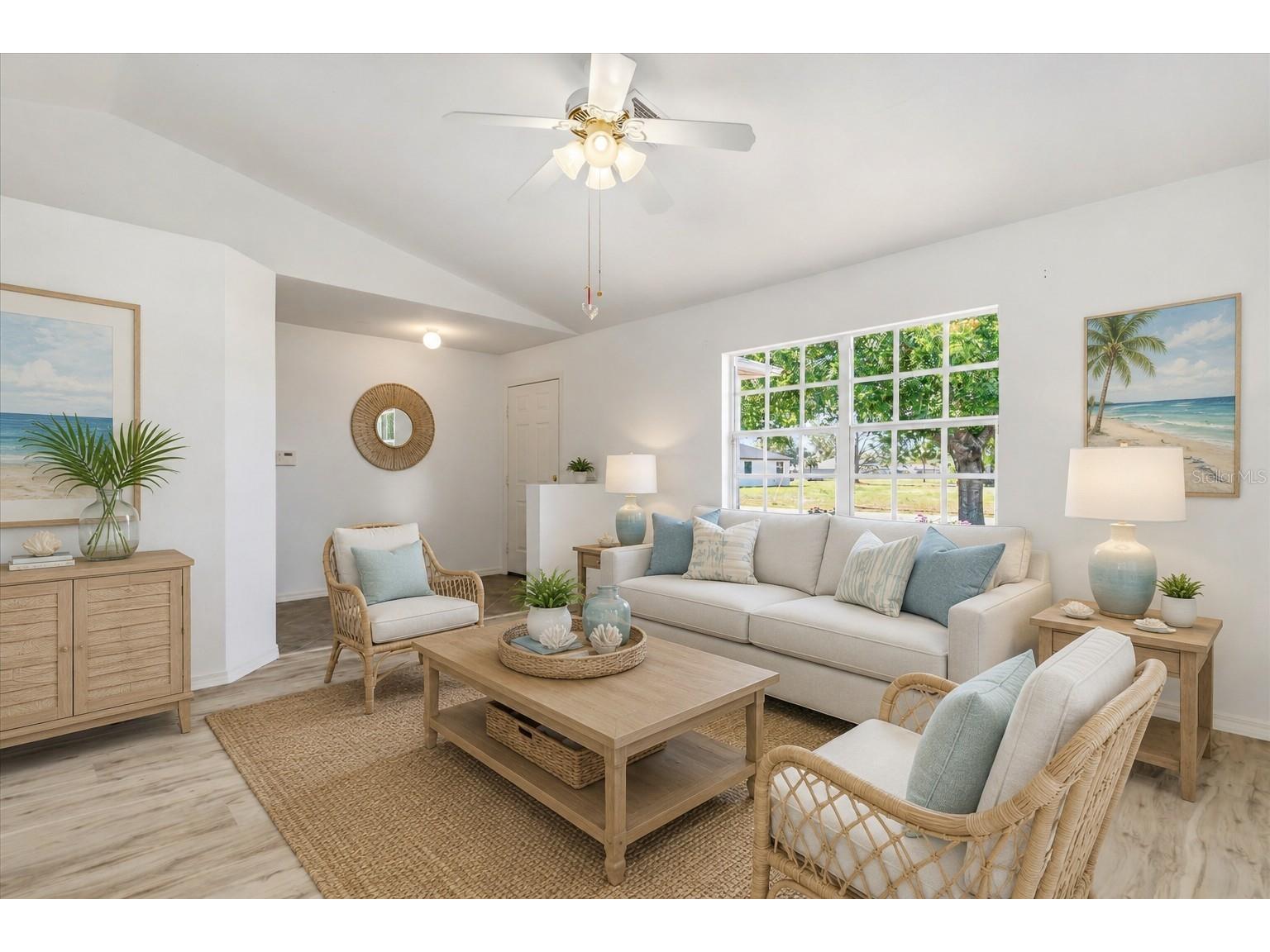 25444 Alicante Drive Punta Gorda FL 33955 C7525481 image2