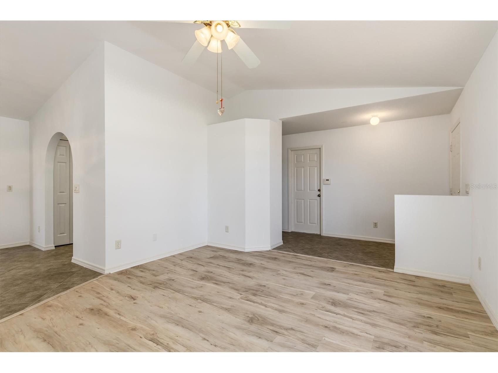 25444 Alicante Drive Punta Gorda FL 33955 C7525481 image20