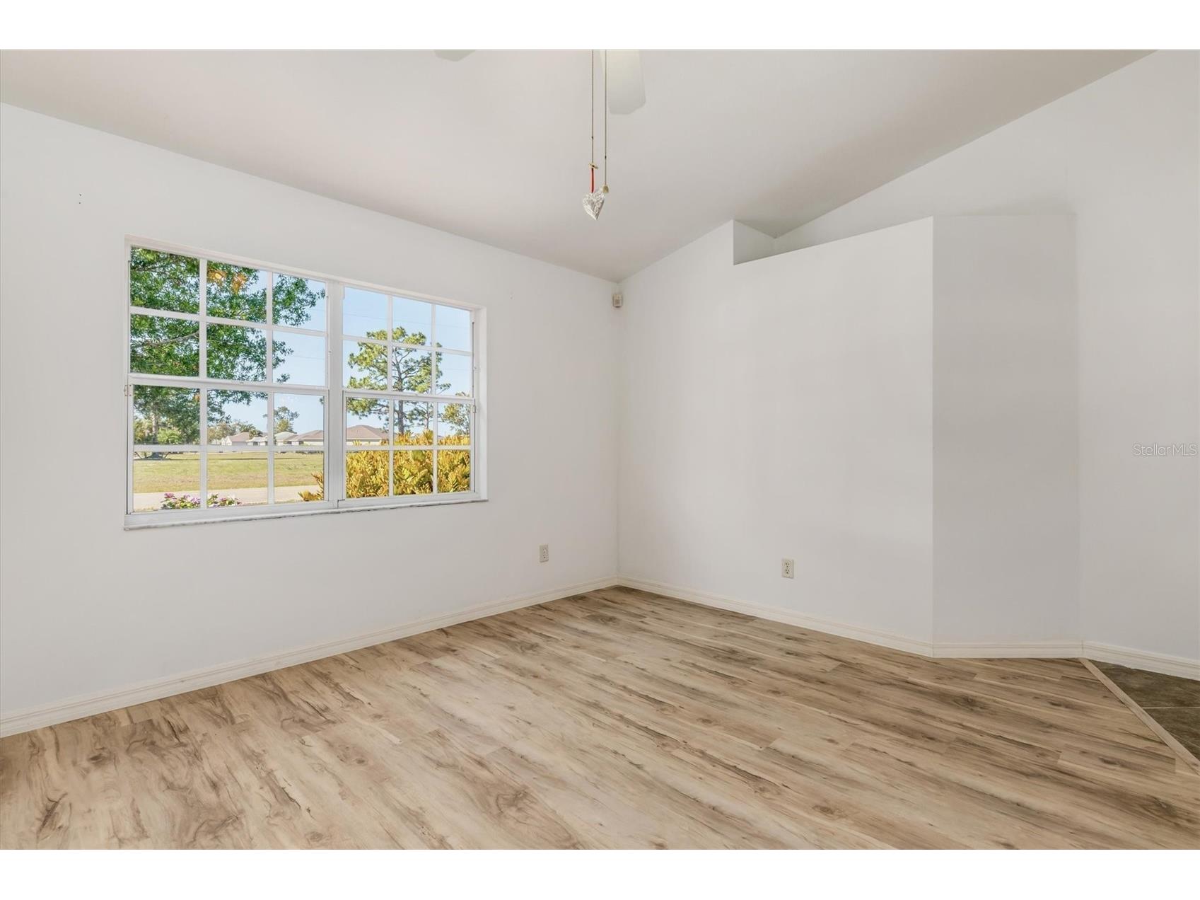 25444 Alicante Drive Punta Gorda FL 33955 C7525481 image21