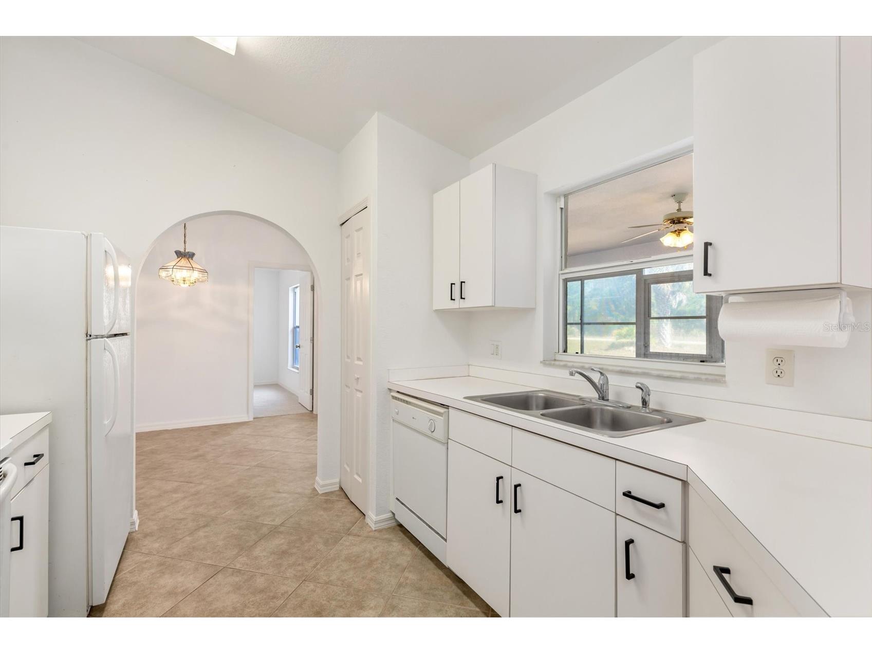 25444 Alicante Drive Punta Gorda FL 33955 C7525481 image23