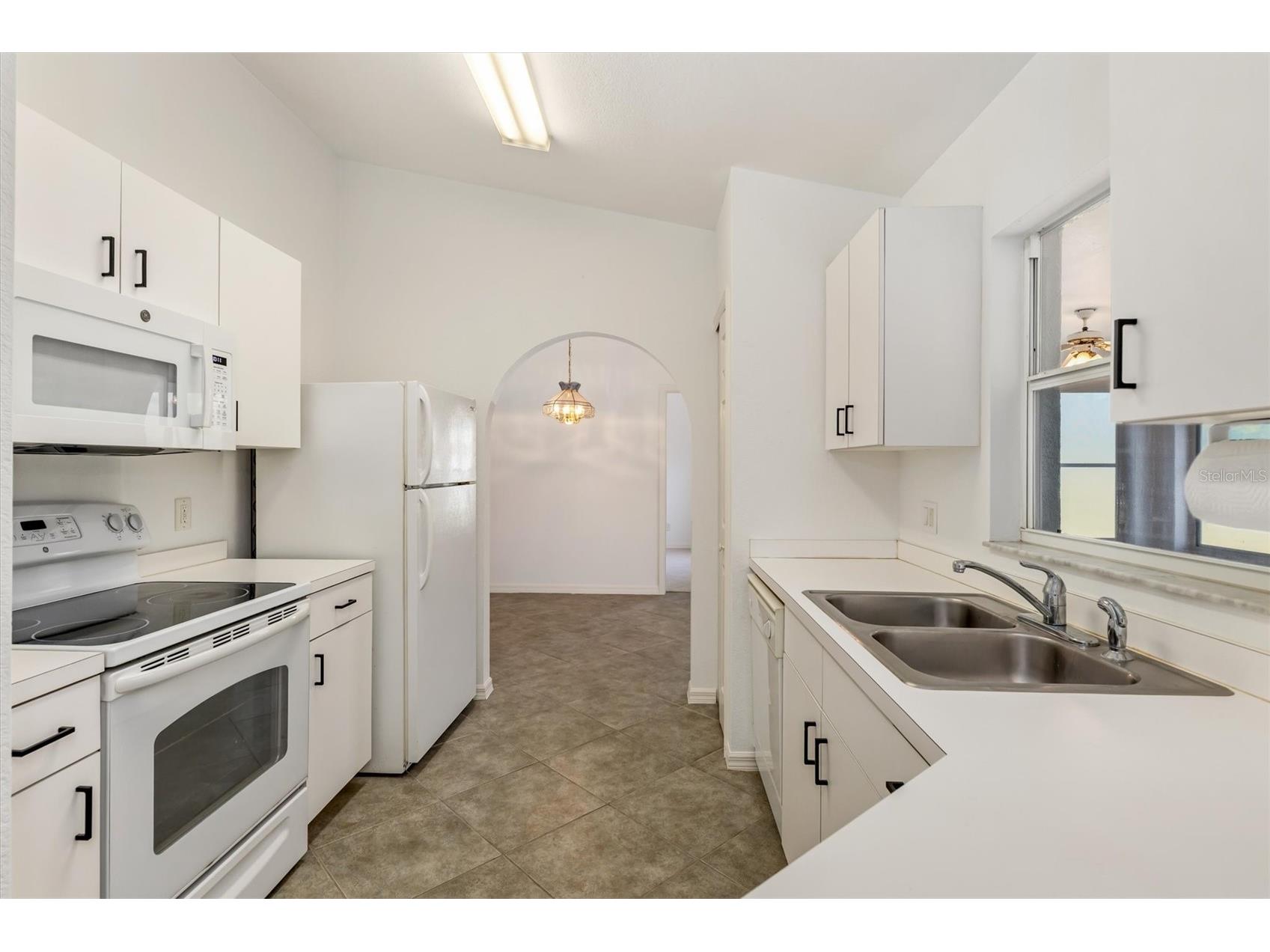25444 Alicante Drive Punta Gorda FL 33955 C7525481 image24