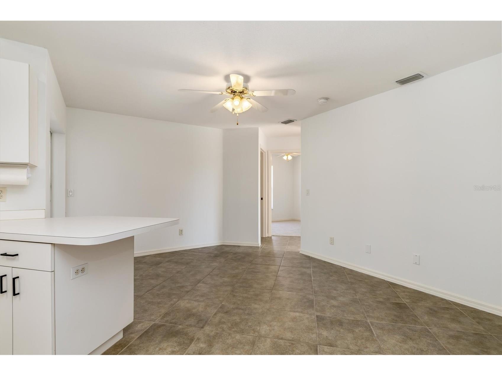 25444 Alicante Drive Punta Gorda FL 33955 C7525481 image25