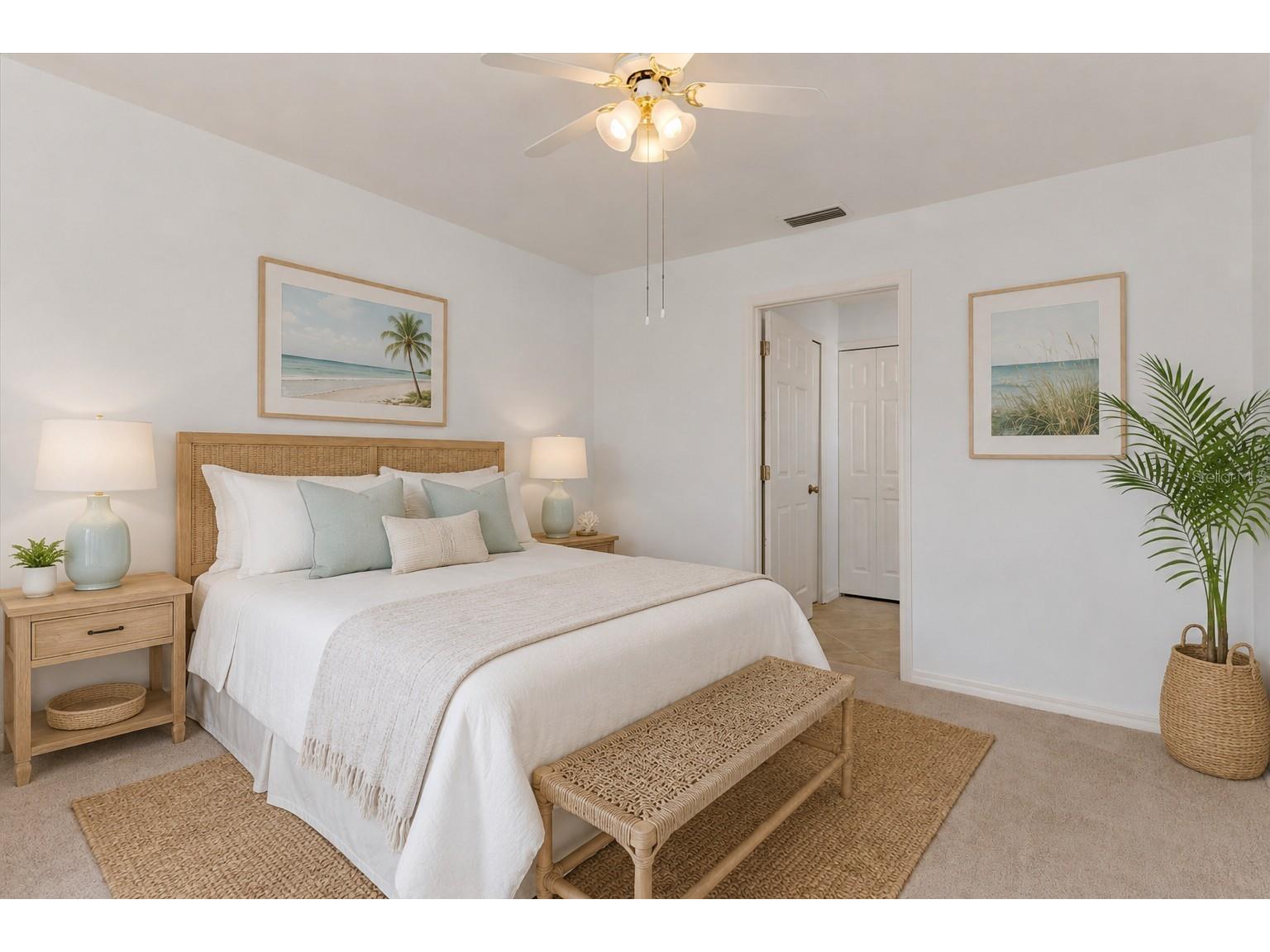 25444 Alicante Drive Punta Gorda FL 33955 C7525481 image28