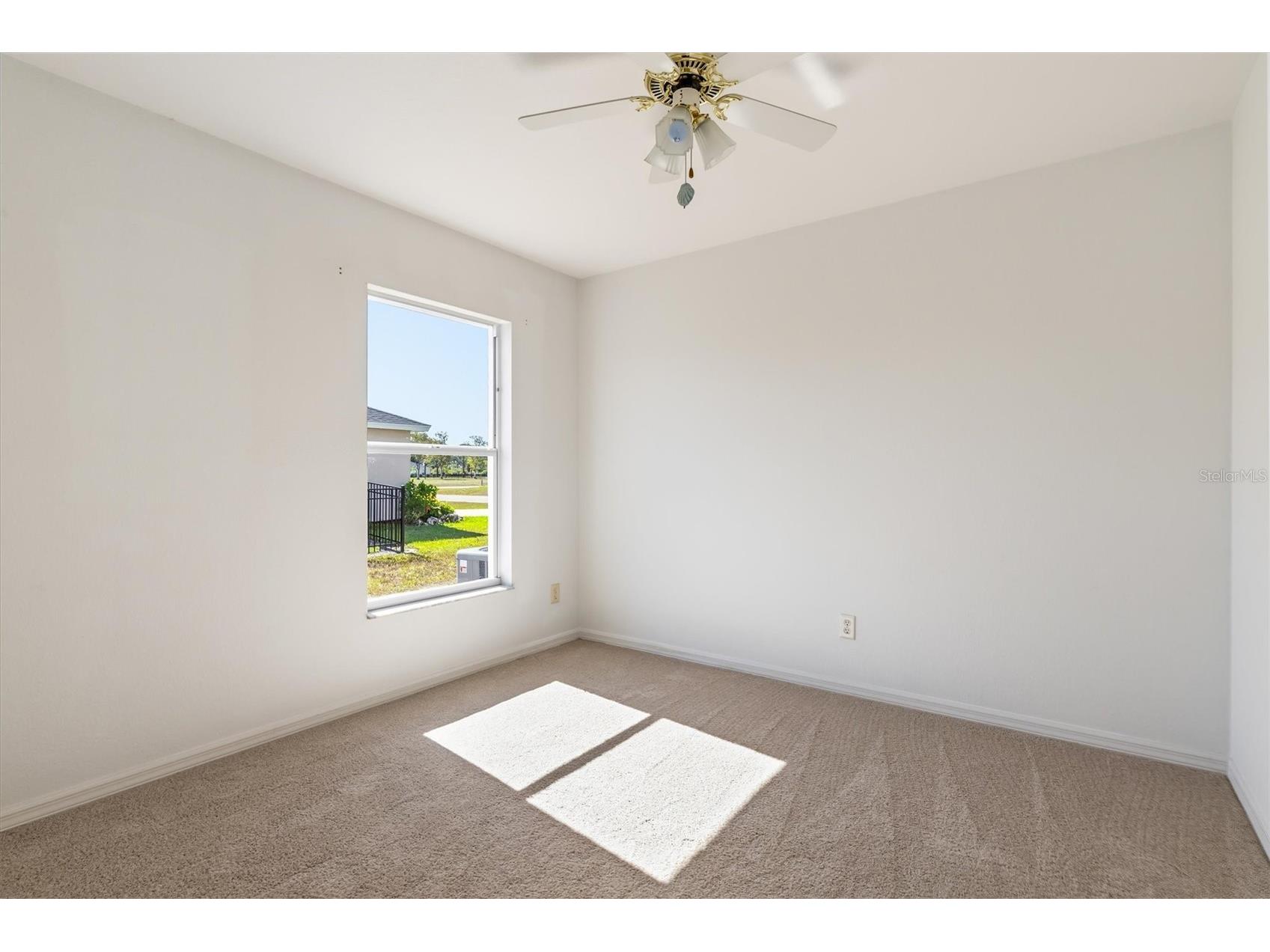 25444 Alicante Drive Punta Gorda FL 33955 C7525481 image29