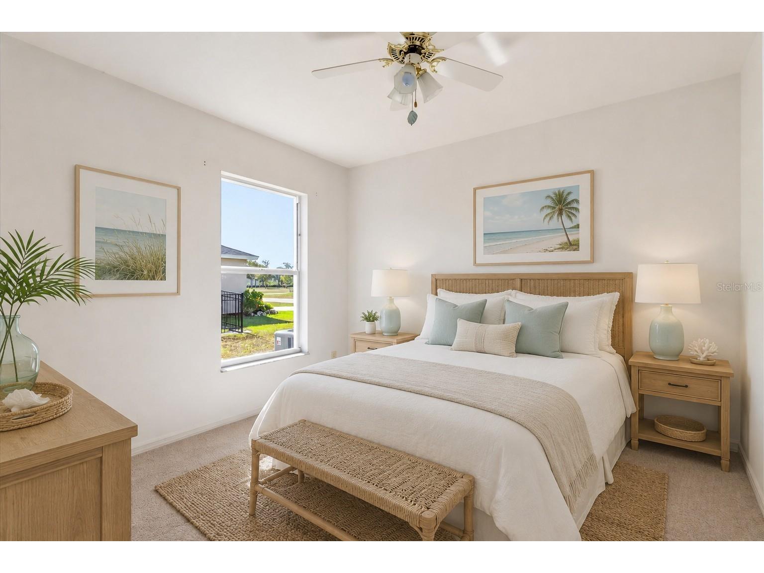 25444 Alicante Drive Punta Gorda FL 33955 C7525481 image3