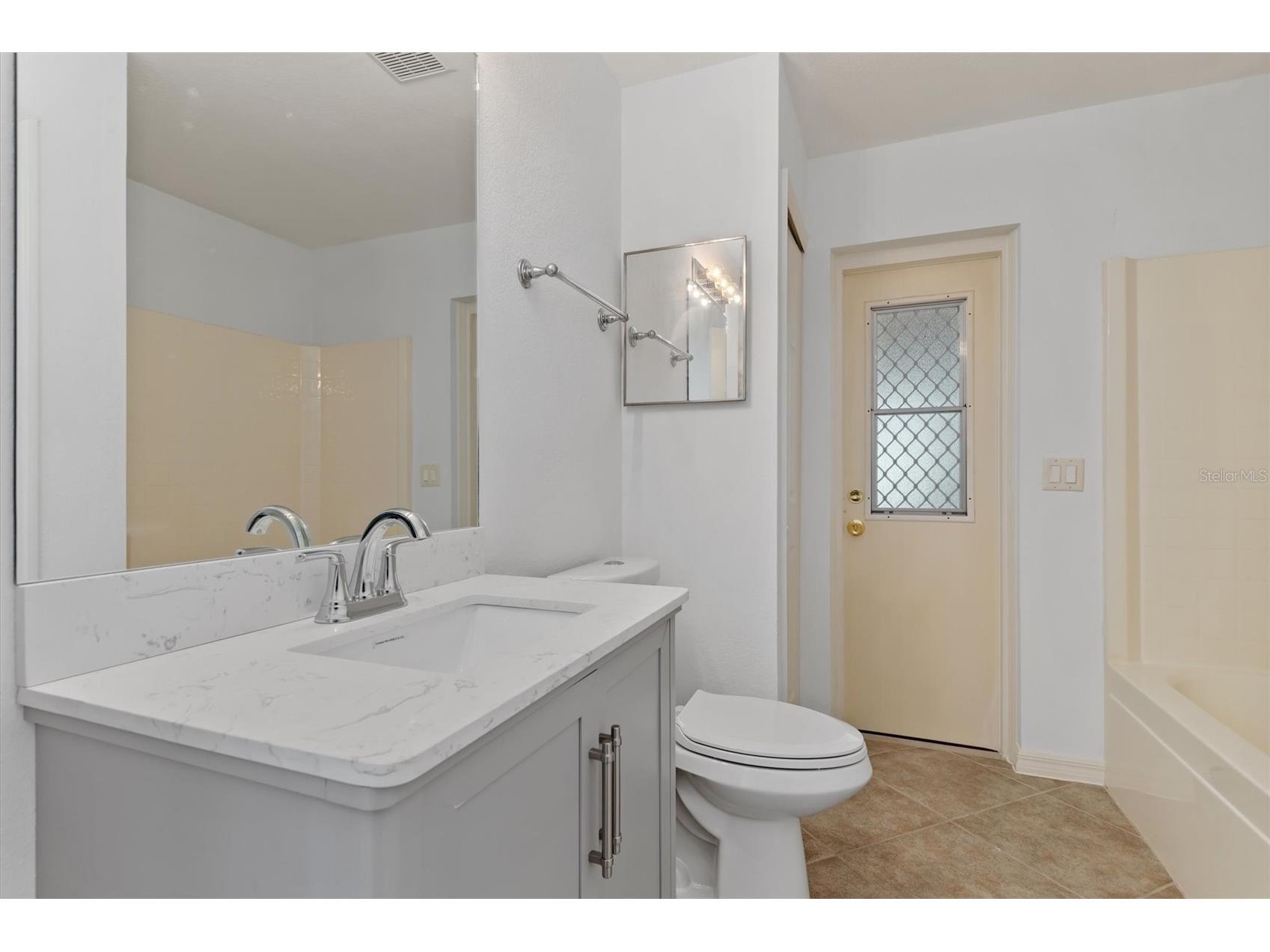 25444 Alicante Drive Punta Gorda FL 33955 C7525481 image30