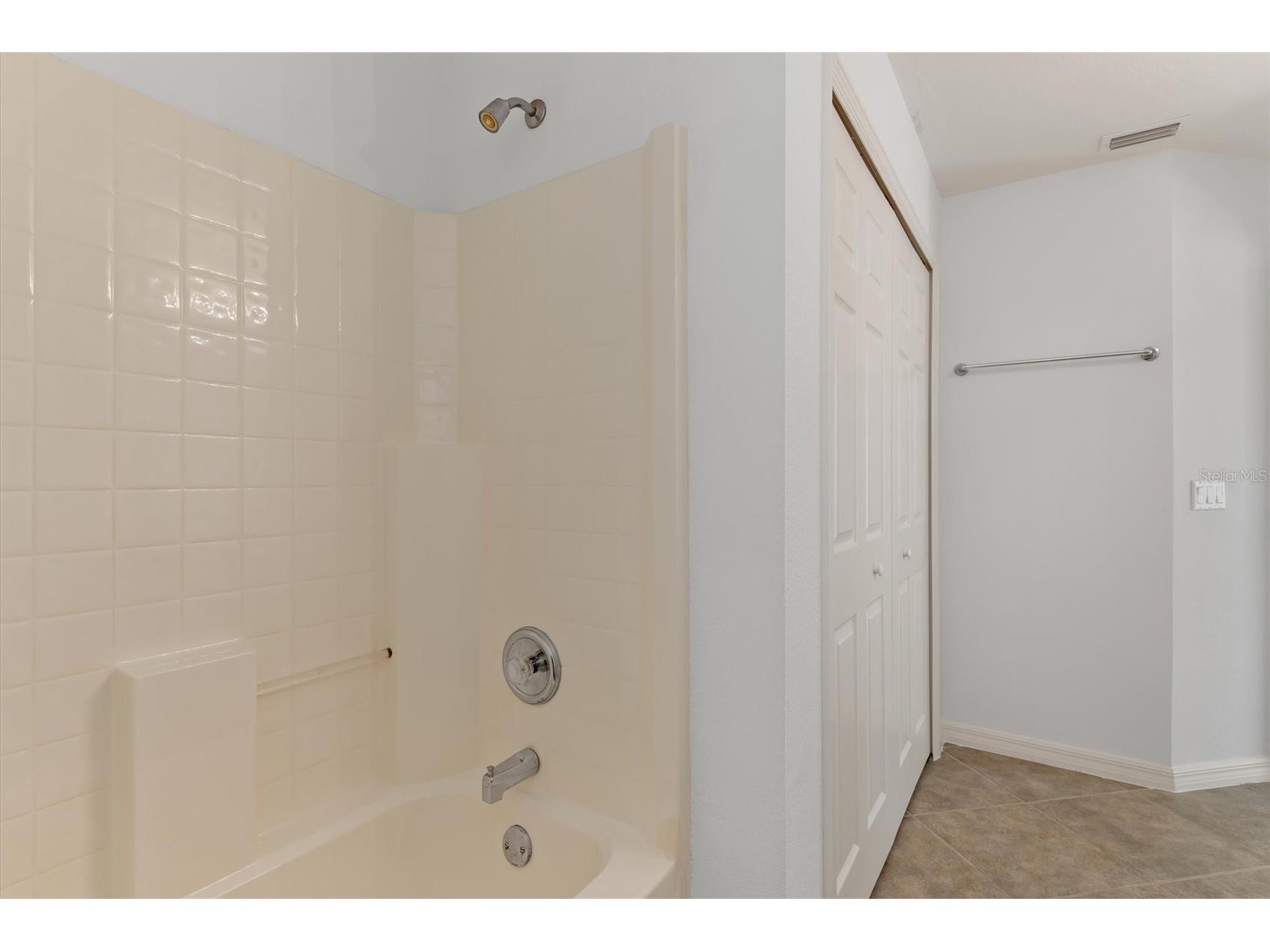 25444 Alicante Drive Punta Gorda FL 33955 C7525481 image31
