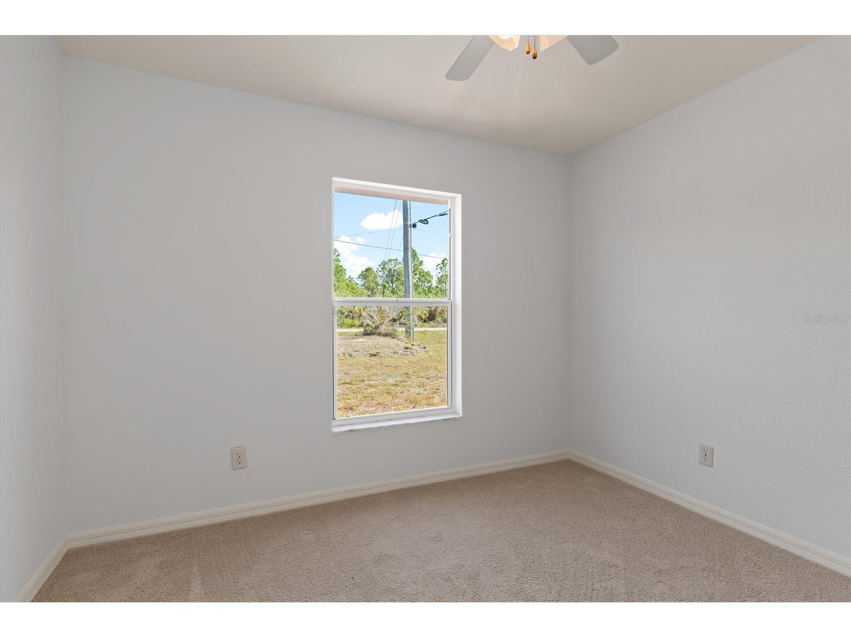 25444 Alicante Drive Punta Gorda FL 33955 C7525481 image32