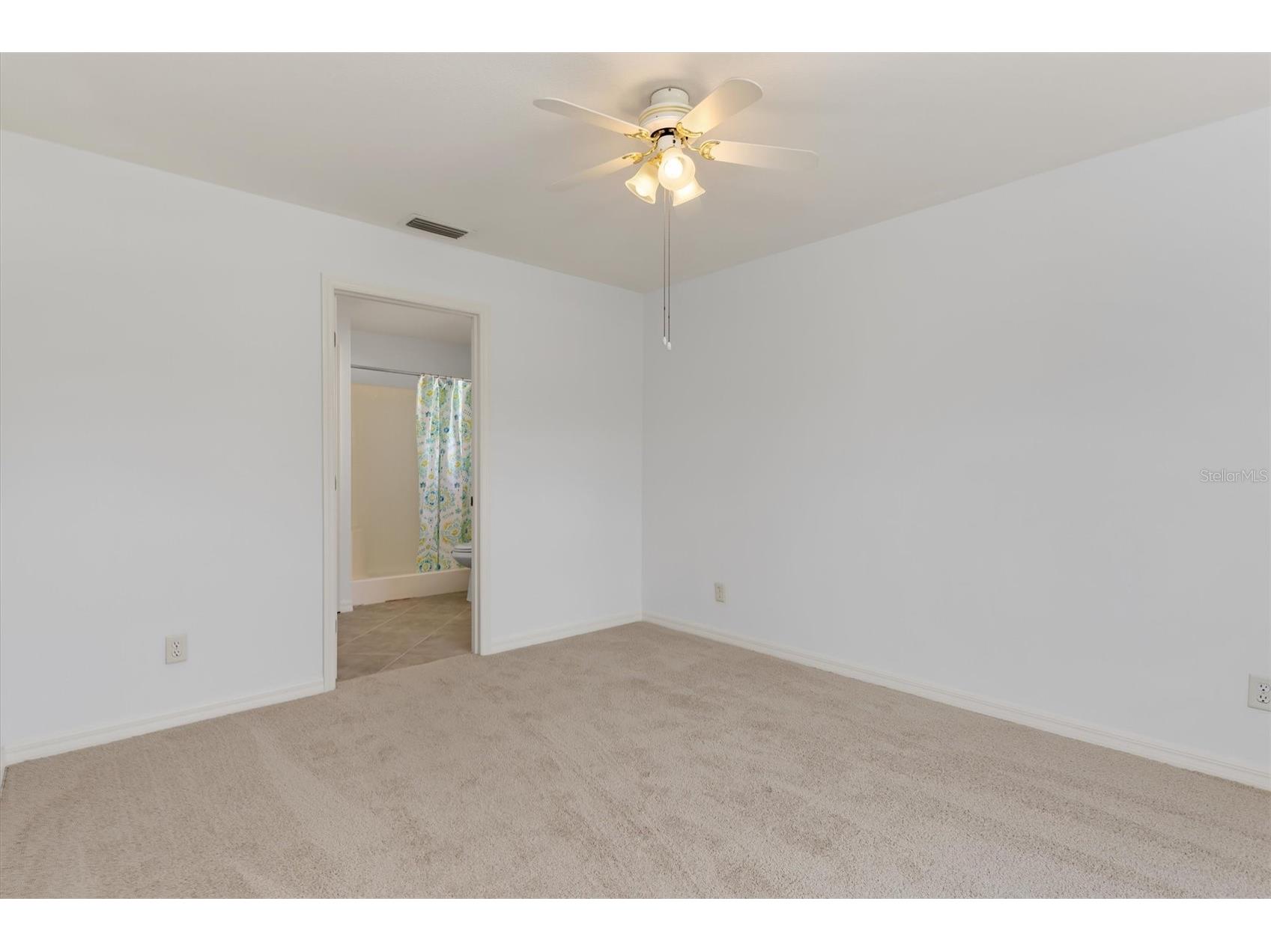 25444 Alicante Drive Punta Gorda FL 33955 C7525481 image33