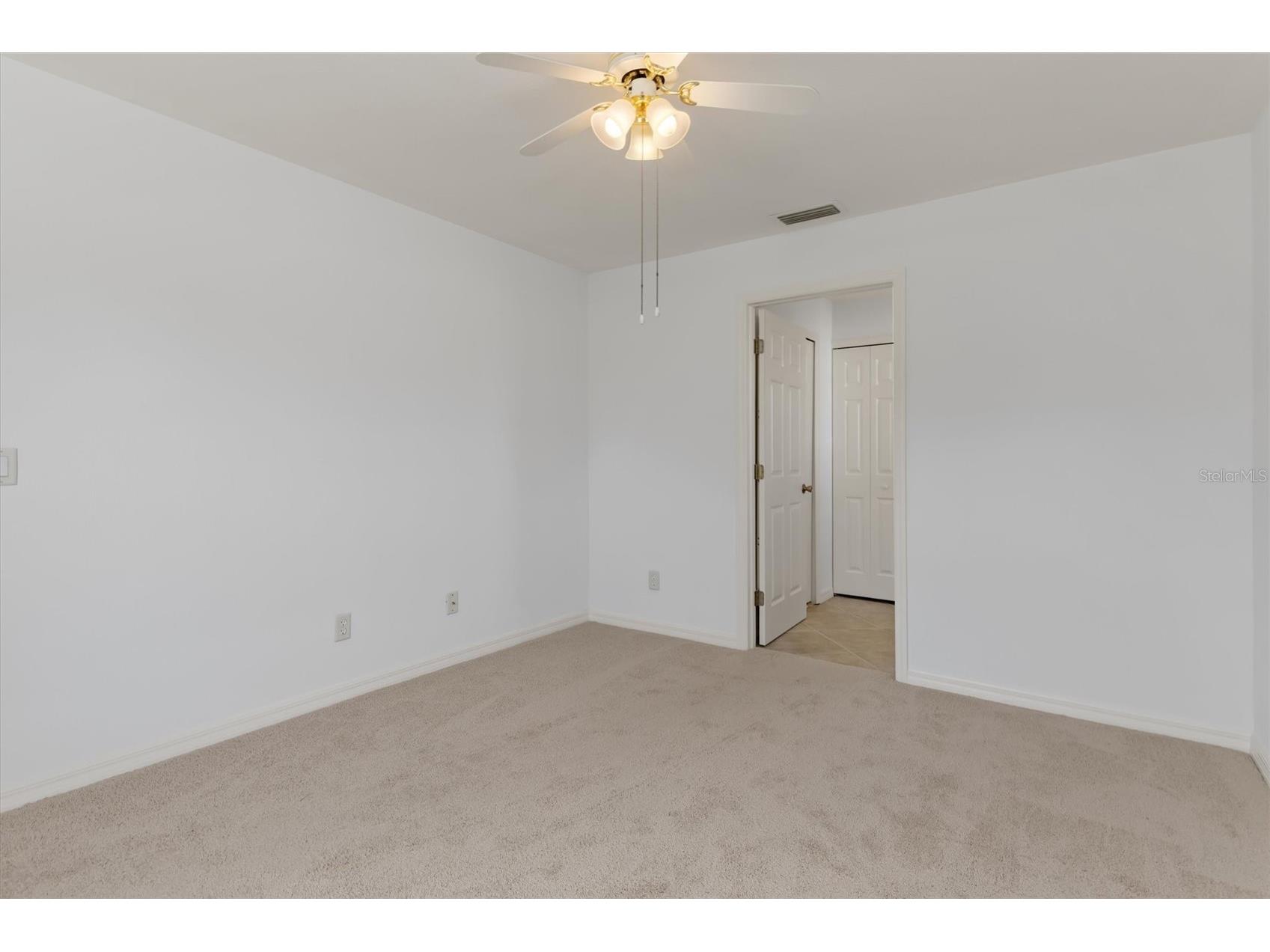 25444 Alicante Drive Punta Gorda FL 33955 C7525481 image34