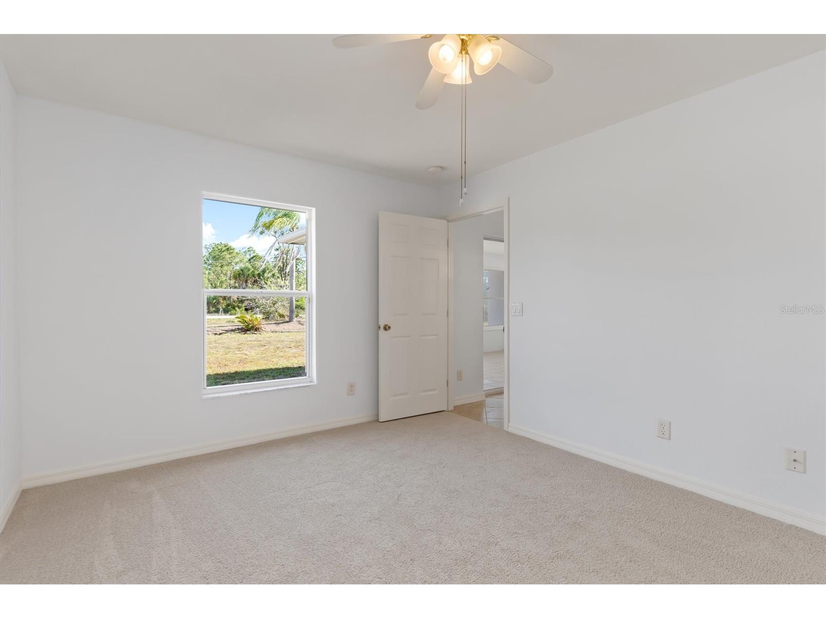 25444 Alicante Drive Punta Gorda FL 33955 C7525481 image35