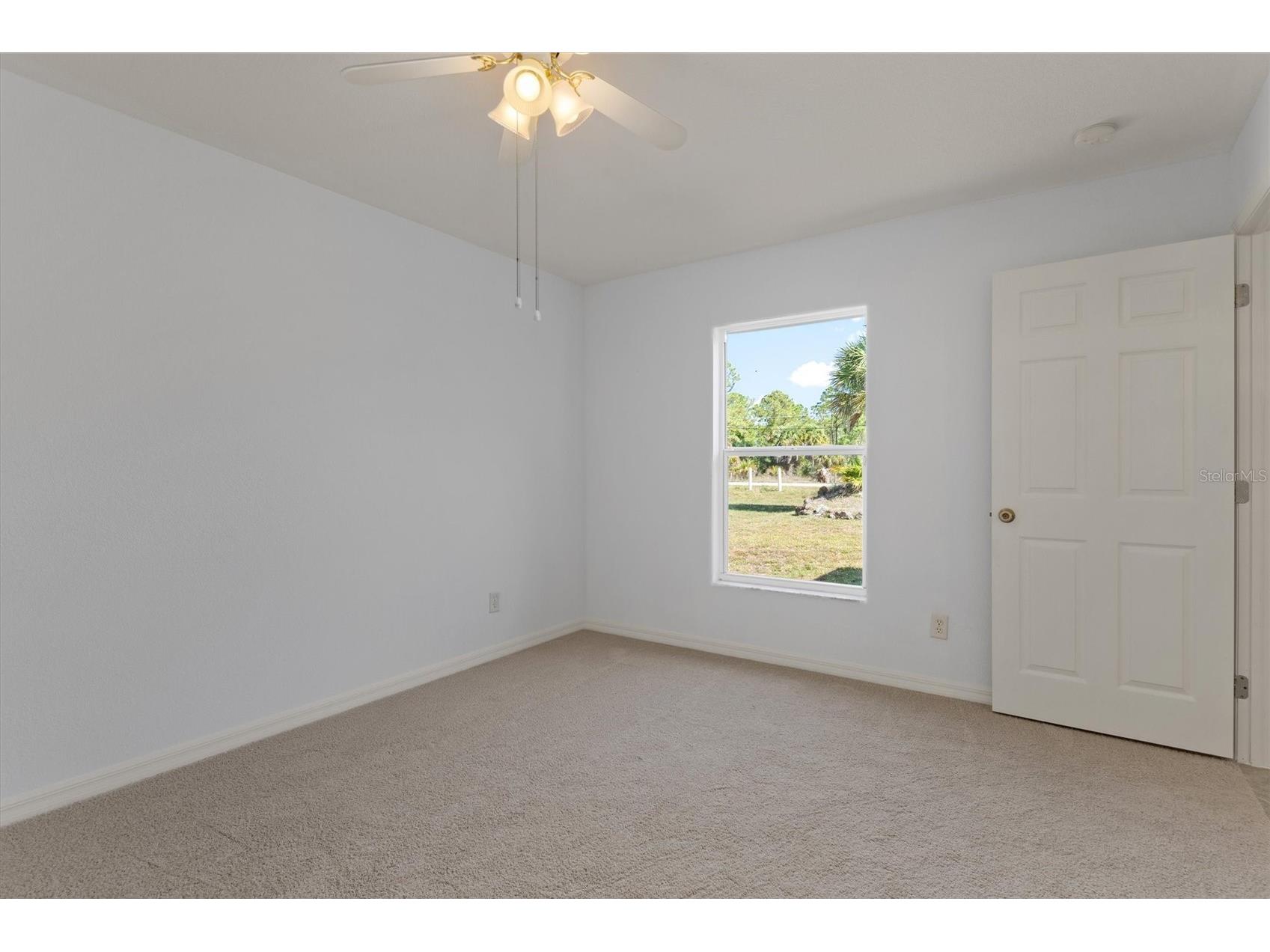 25444 Alicante Drive Punta Gorda FL 33955 C7525481 image36