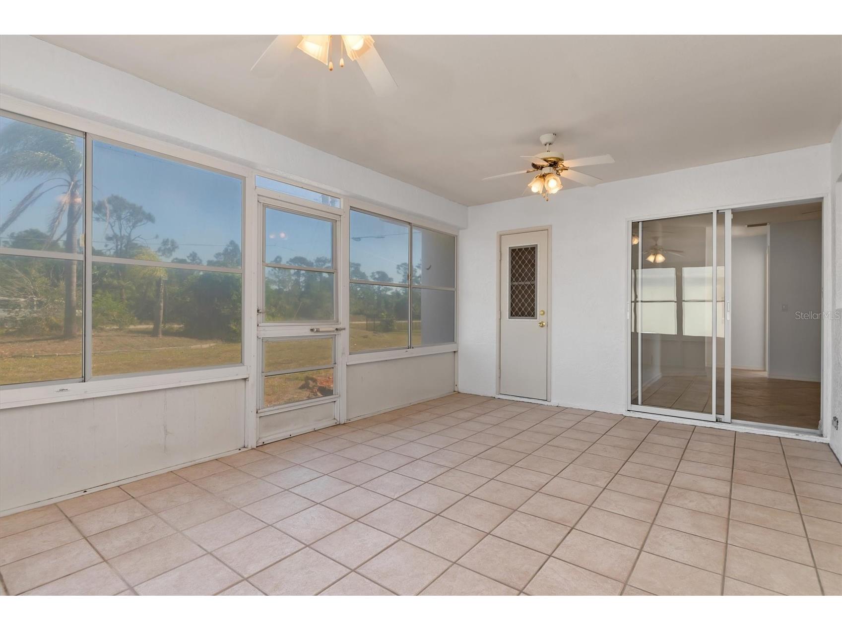 25444 Alicante Drive Punta Gorda FL 33955 C7525481 image38