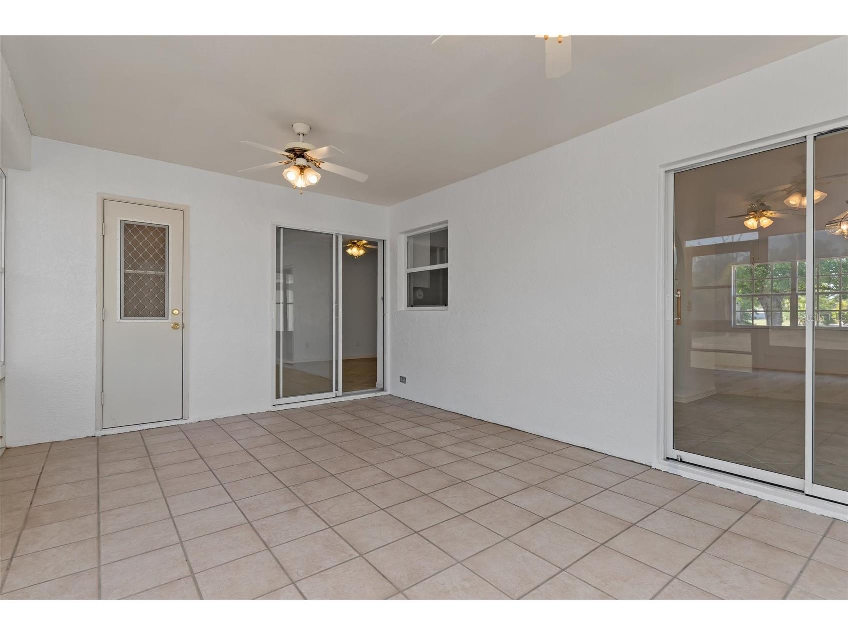 25444 Alicante Drive Punta Gorda FL 33955 C7525481 image39