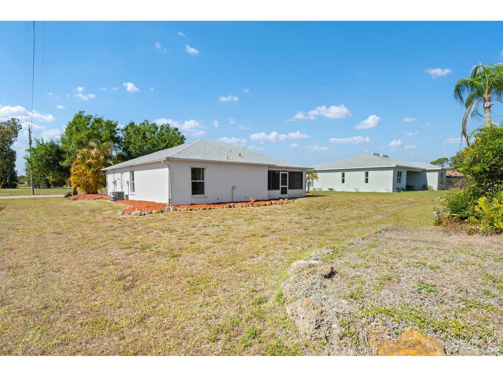 25444 Alicante Drive Punta Gorda FL 33955 C7525481 image40