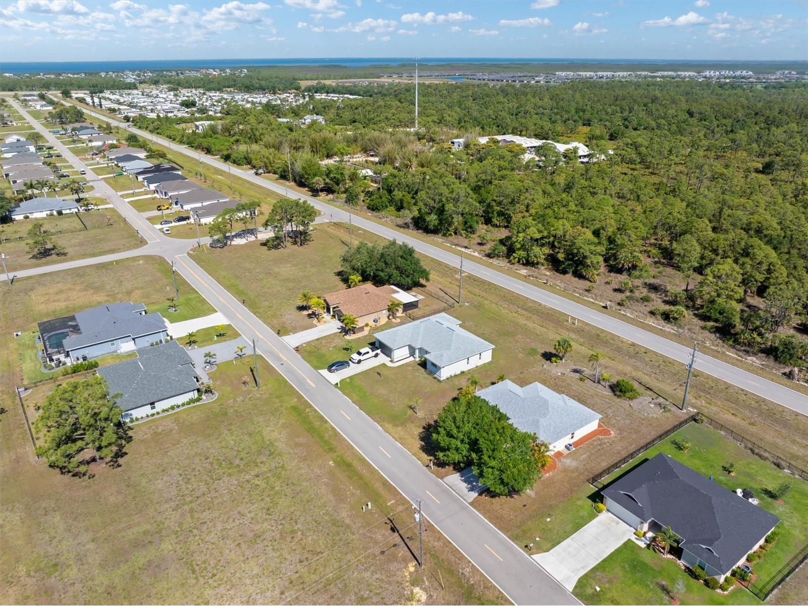 25444 Alicante Drive Punta Gorda FL 33955 C7525481 image43