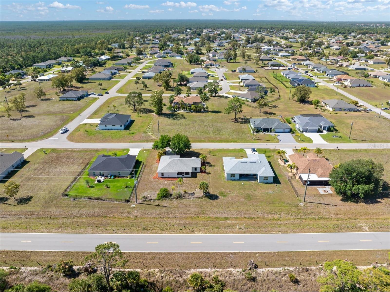 25444 Alicante Drive Punta Gorda FL 33955 C7525481 image45