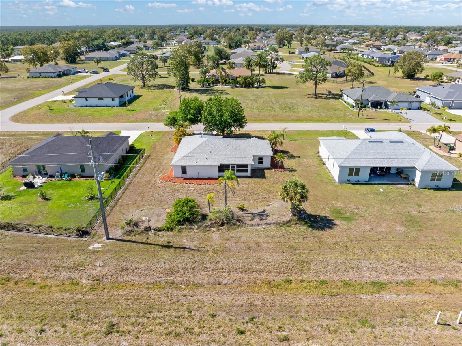 25444 Alicante Drive Punta Gorda FL 33955 C7525481 image46