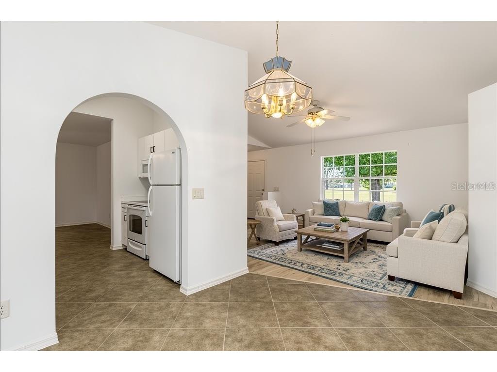 25444 Alicante Drive Punta Gorda FL 33955 C7525481 image48