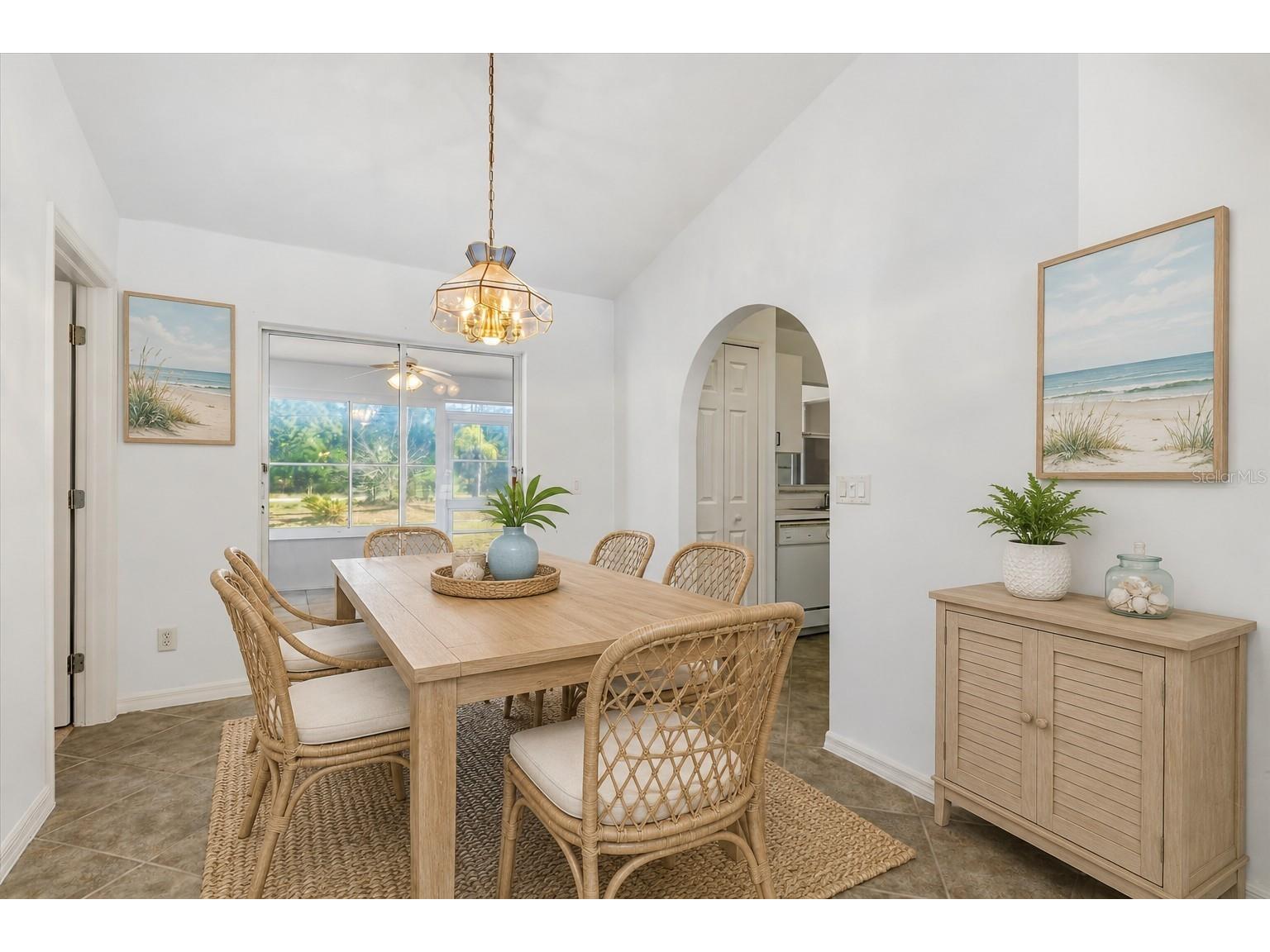 25444 Alicante Drive Punta Gorda FL 33955 C7525481 image5