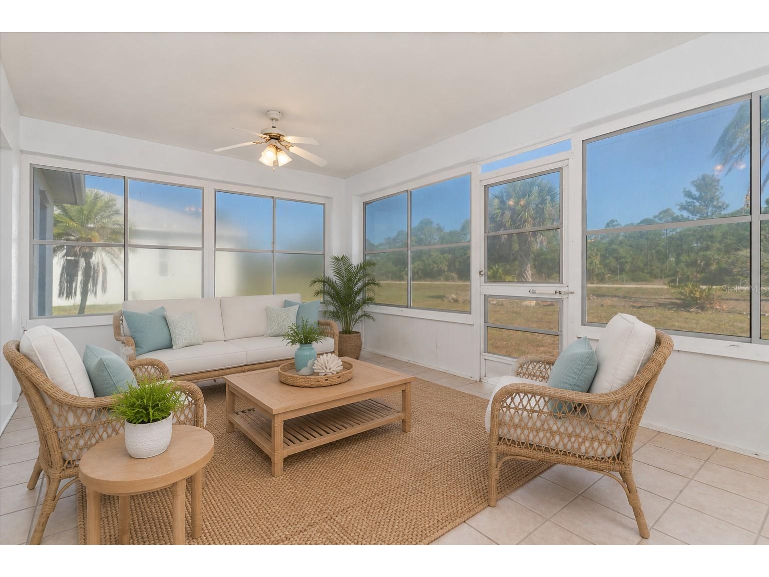 25444 Alicante Drive Punta Gorda FL 33955 C7525481 image6