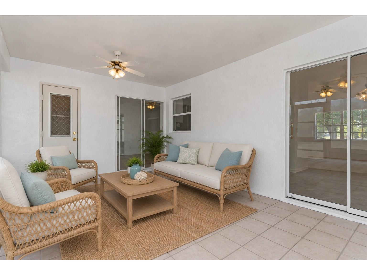 25444 Alicante Drive Punta Gorda FL 33955 C7525481 image7