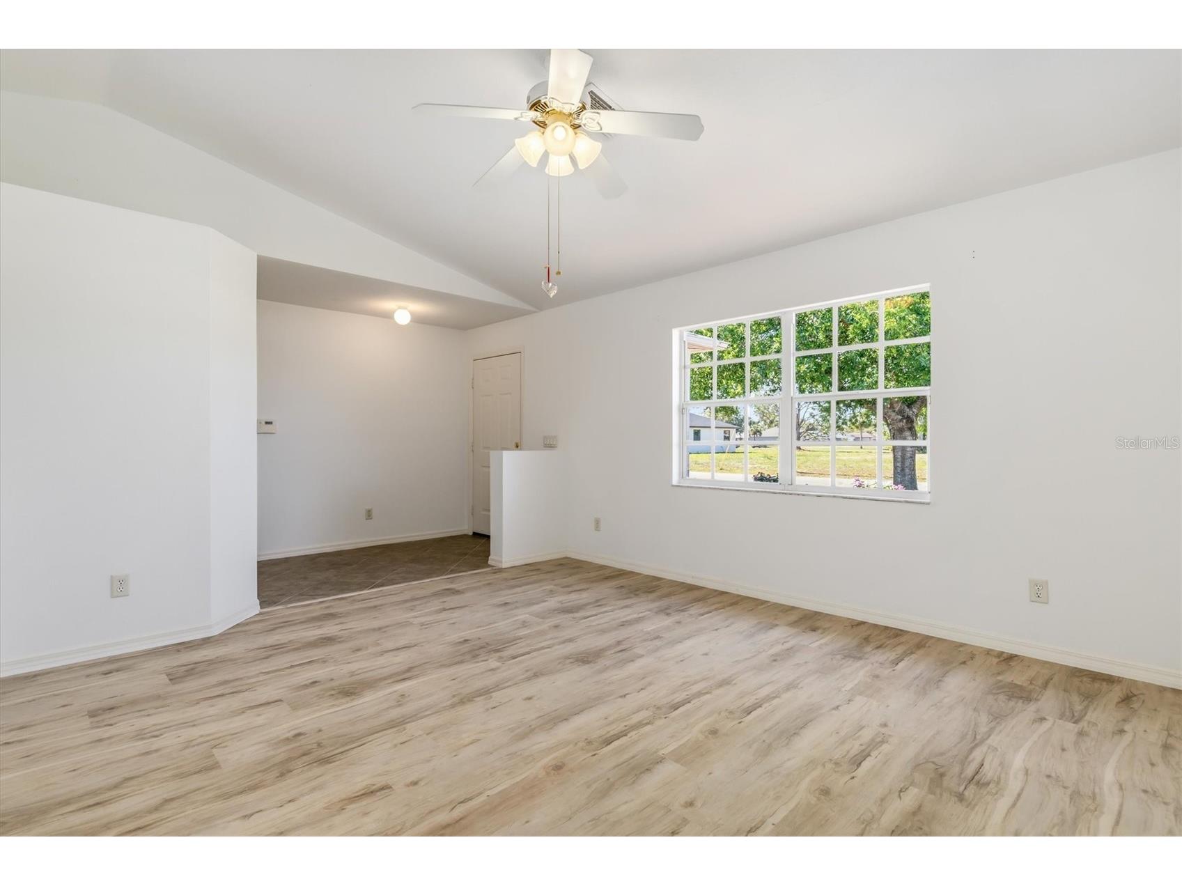 25444 Alicante Drive Punta Gorda FL 33955 C7525481 image8