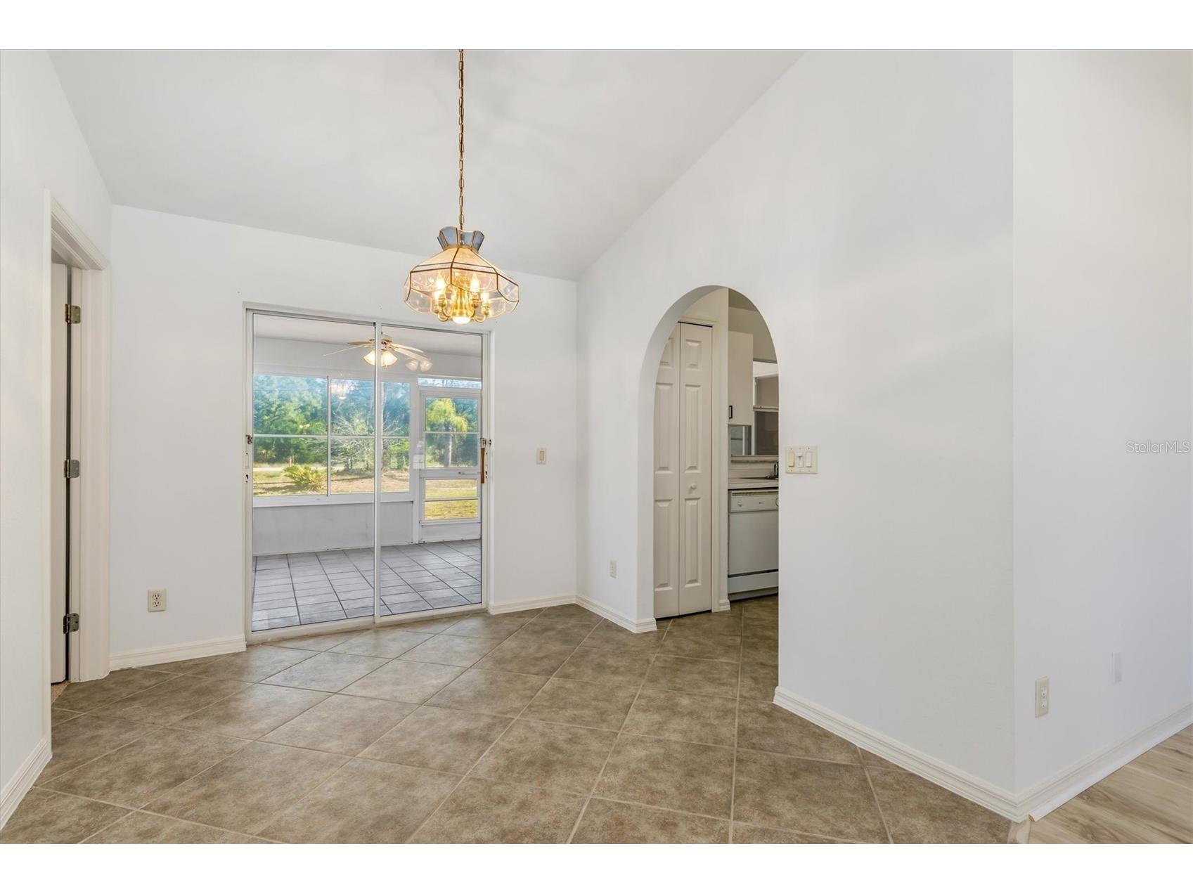 25444 Alicante Drive Punta Gorda FL 33955 C7525481 image9