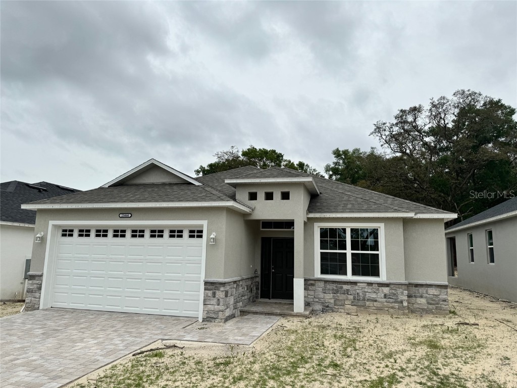 25444 Lido Avenue Mount Plymouth FL 32776 G5077735 image1