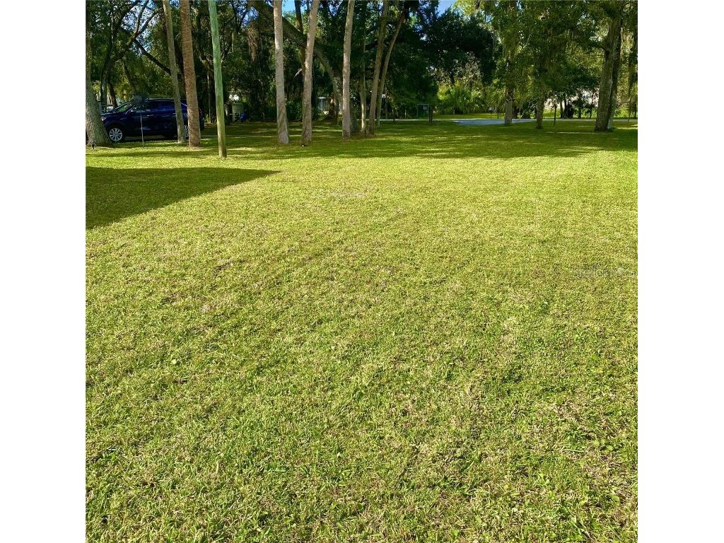 25446 Antler Street Christmas FL 32709 O6320444 image1