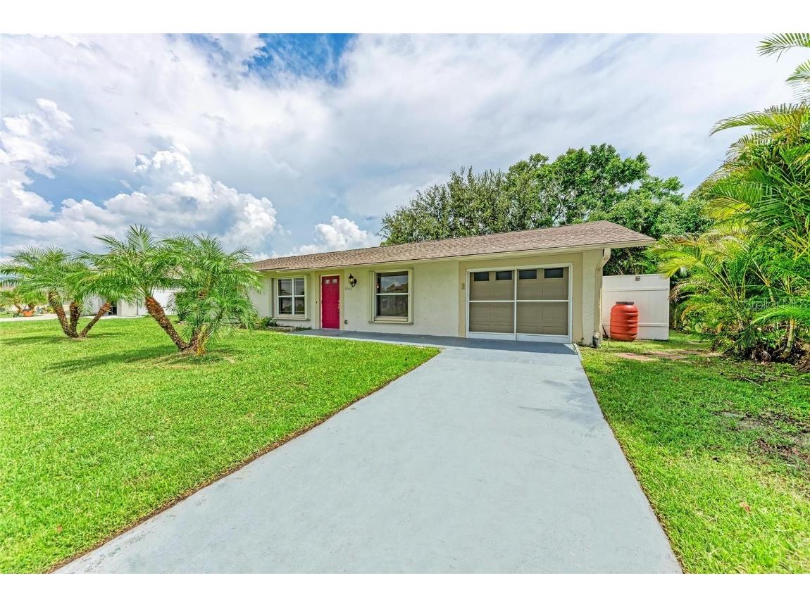 25446 Estrada Circle Punta Gorda FL 33955 A4659796 image1