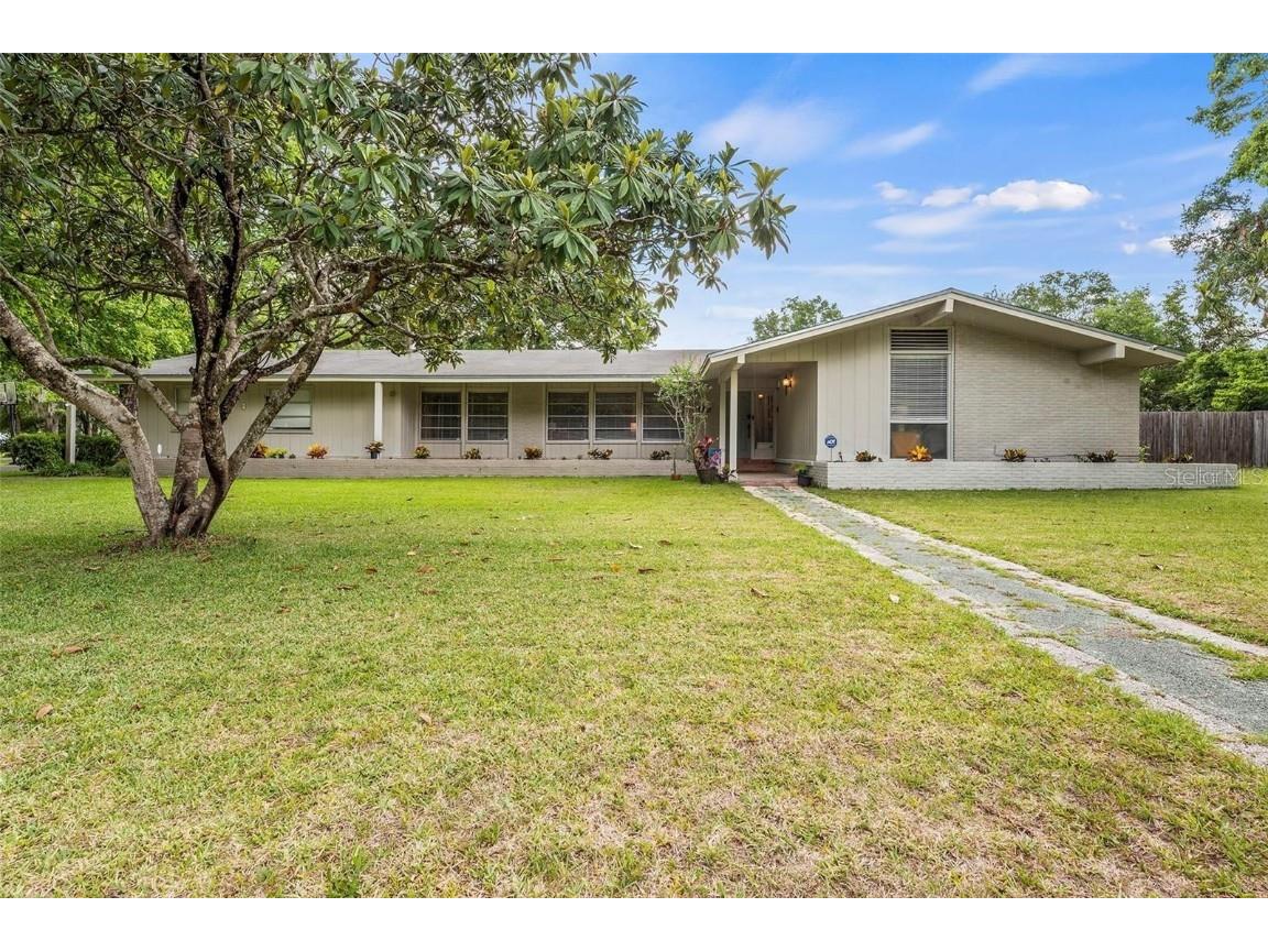 25446 SW 5 Avenue Newberry FL 32669 GC528695 image1