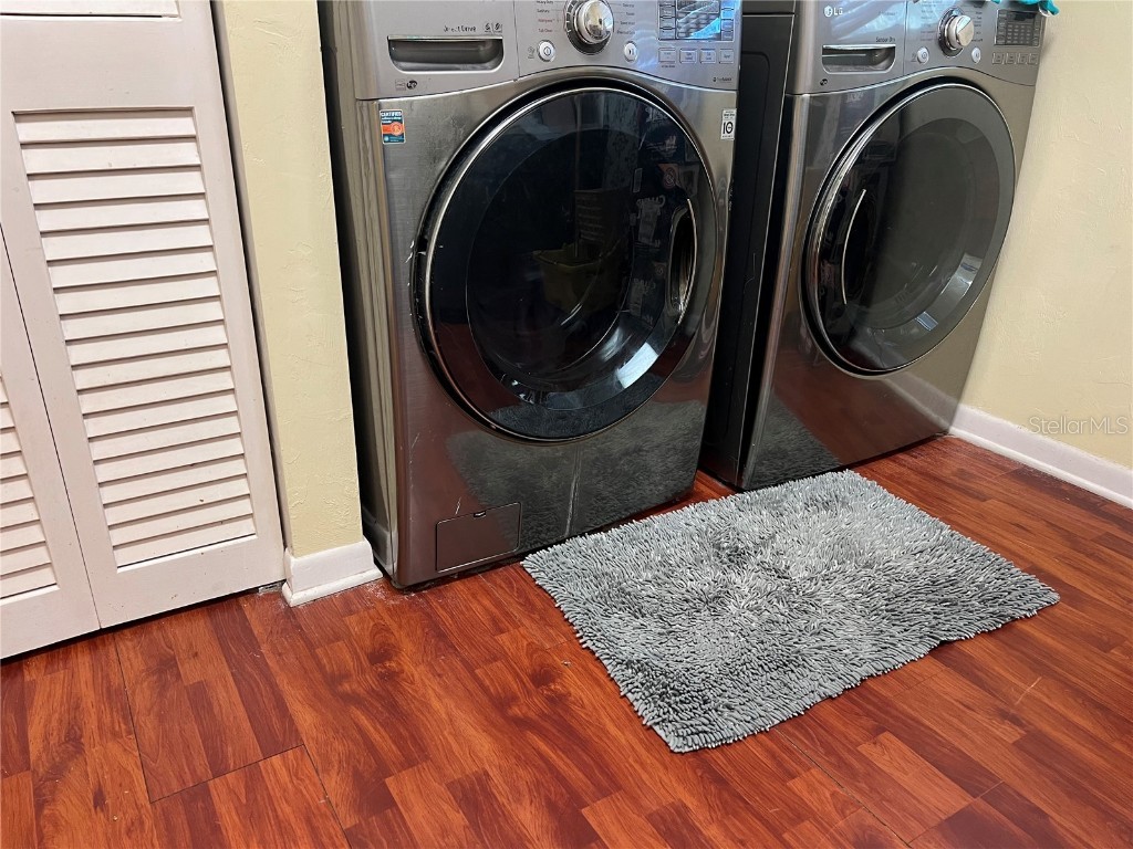 25446 SW 5 Avenue Newberry FL 32669 GC528695 image12